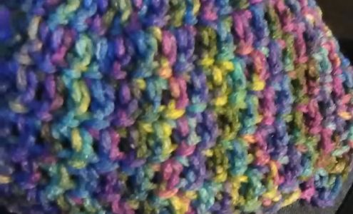 Kettlebell Advantage LLC Hiawatha