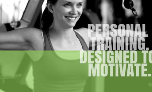 Miles Supreme Fitnes (Private Personal Training Studio)