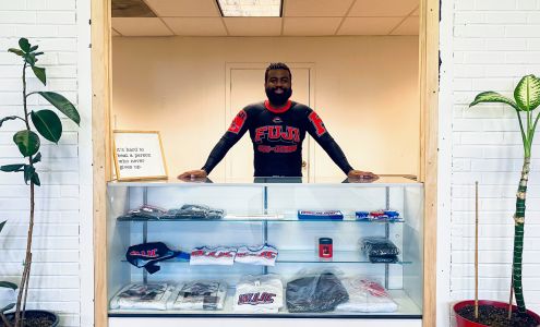 WichitaJiuJitsuClub.com