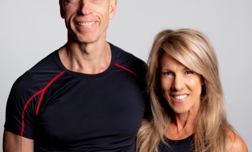 Freedom 4 Life Fitness