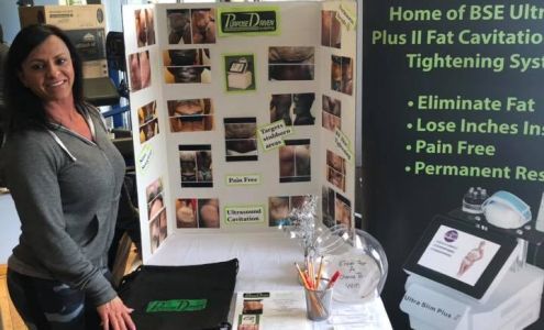 Purpose Driven Fitness