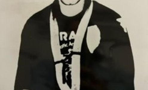 School Of Martial and Meditative Arts