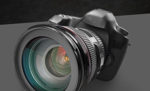 Heirloom Stills, LLC