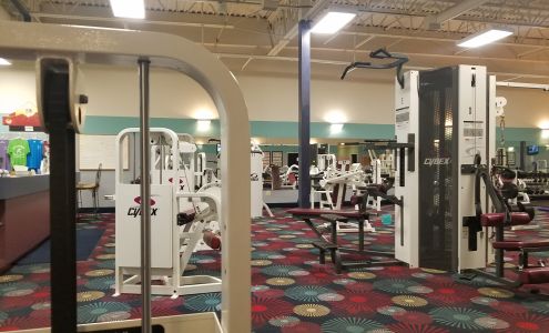 Sculptures Sports & Fitness