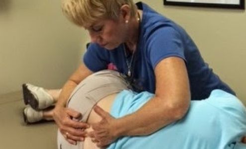 Island Therapy Center 2242 Periwinkle Way #2, Sanibel Florida 33957