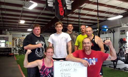 Pro27 North Shreveport