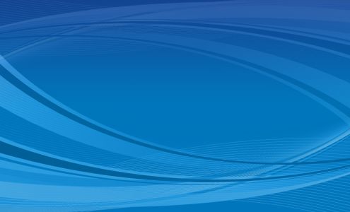 Stuart Burgess - Personal Fitness Trainer