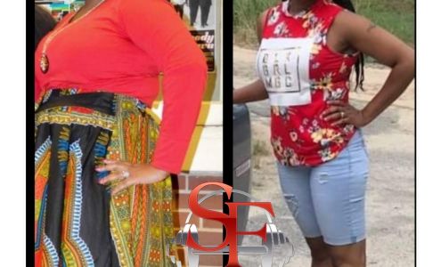 Sentral Fitness Aiken