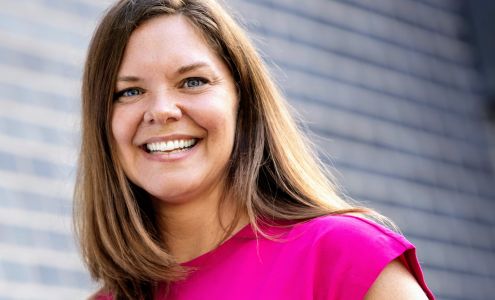 Jennifer Schlaak | Real Estate Advisor