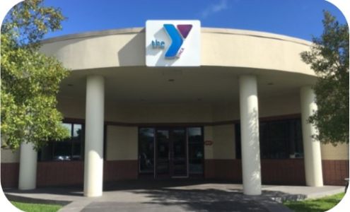 East Jefferson YMCA