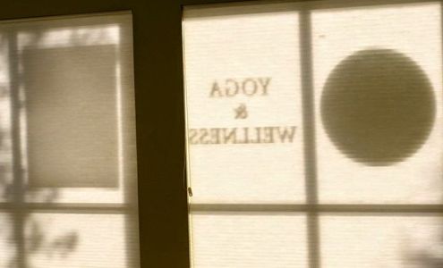 Tula Yoga & Wellness