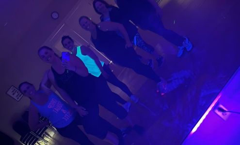 Genesis Fitness 310 S Lawrence Blvd, Keystone Heights Florida 32656