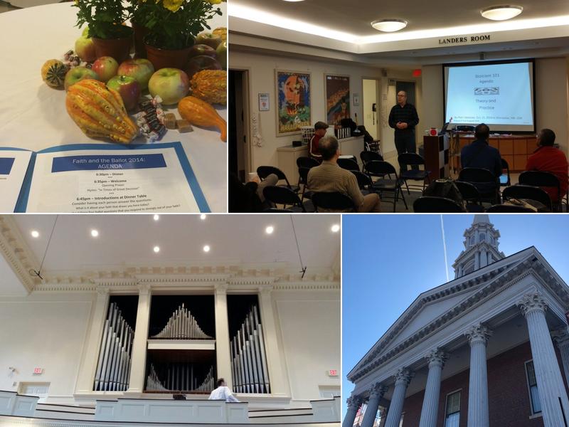 Kundalini Yoga for All