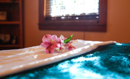 Ayurveda Health Retreat 14616 NW 140th St, Alachua Florida 32615