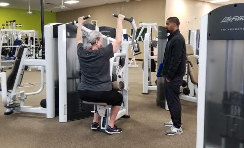 Alachua Yoga Center 30, 14520 Main St, Alachua Florida 32615