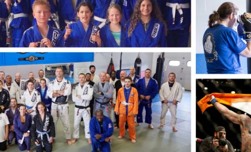 SBG East Coast