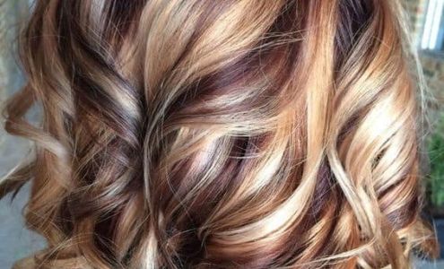 Hair Fitness 212 S Roeske Ave, Trail Creek Indiana 46360