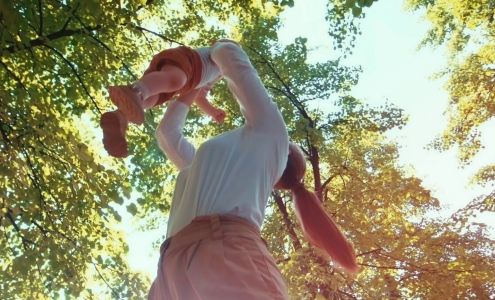 Fitness Together Newtonville