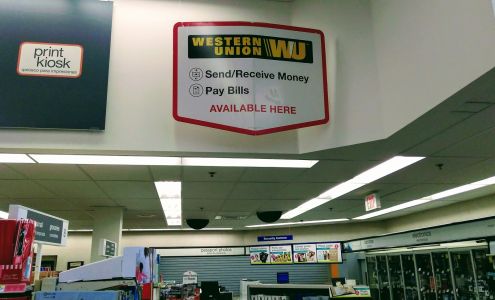 Western Union