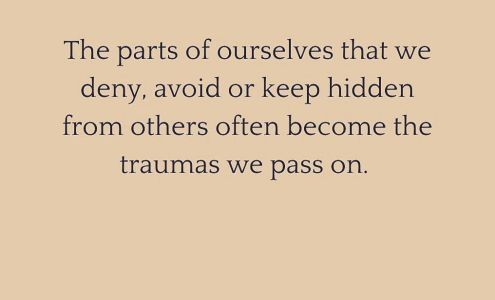 Quartz Queen Yoga Detroit