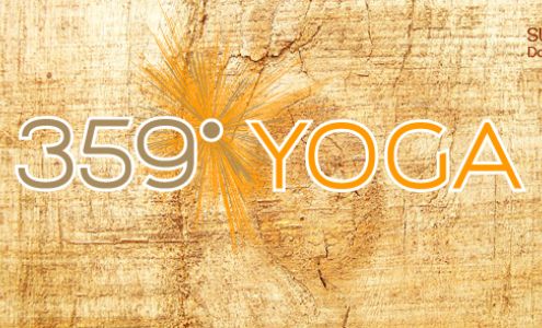 359 yoga