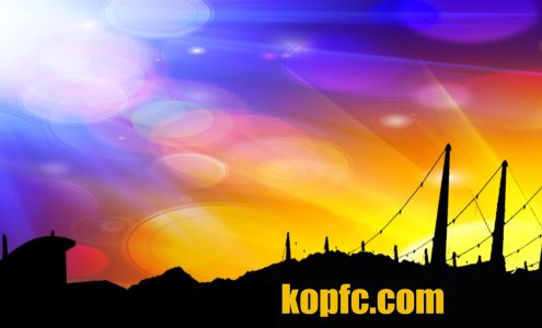 Kearns Oquirrh Park Fitness Center