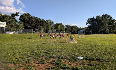 Ardsley Community Center