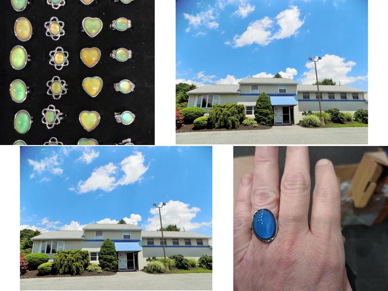 Exeter Wellness Center