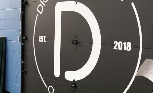 Dignified CrossFit Waterford