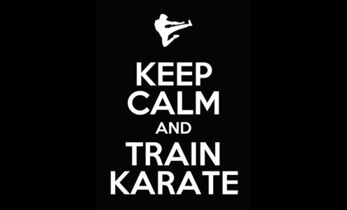 Core Fitness Martial Arts