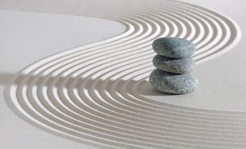 Centre For Health & Wellness