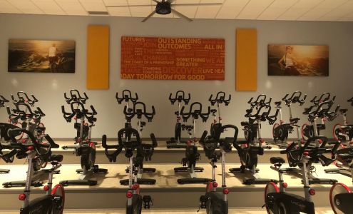 Greater Scranton YMCA