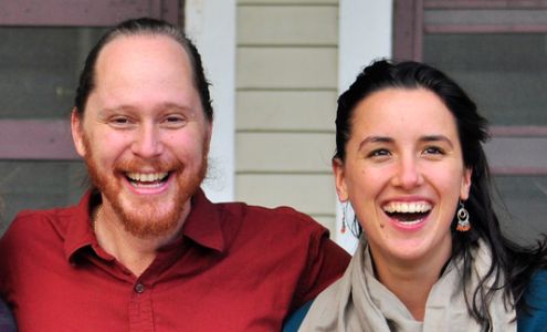 Ann Arbor Massage & Yoga Therapy