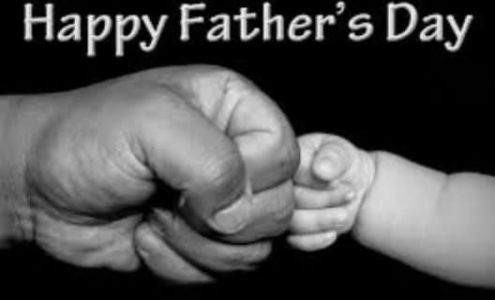 Cunningham's Ugottawanna Martial Arts & Family Fitness Center 120 W Antle St, Petersburg Illinois 62675