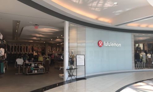 lululemon