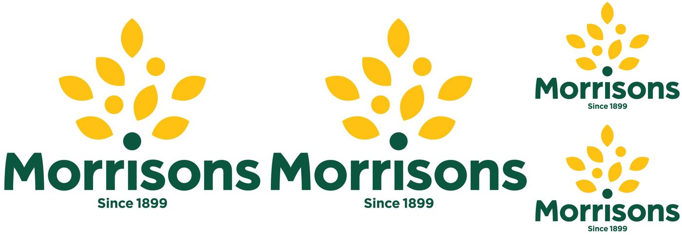 Morrisons Petrol Station