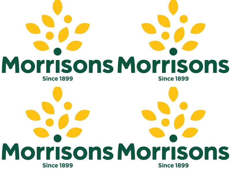 Morrisons Petrol Station