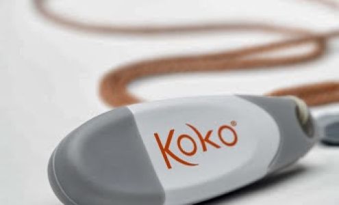 Koko FitClub of Sudbury Sudbury