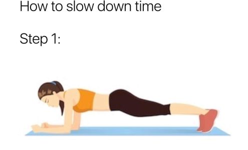 Just For You Personal Training