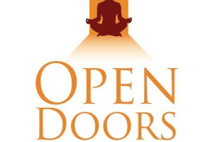 Open Doors Power Yoga Studios 1528 Tremont St, Duxbury Massachusetts 02332