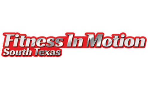 Fitness In Motion