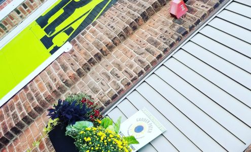 RAW Bodies Under Construction