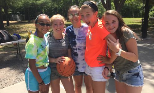 Maplewood Country Day Camp & Enrichment Center