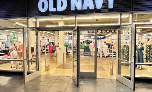 Old Navy