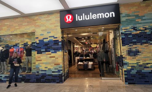 lululemon