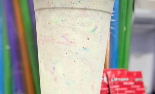 Fit4U Nutrition LLC