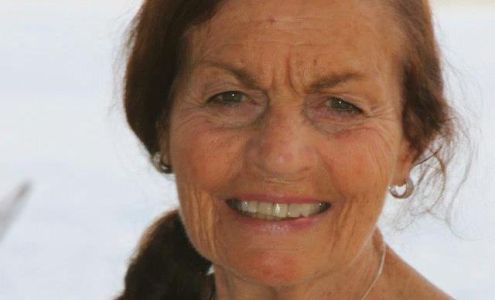 Danvers Hypnosis/Yoga/Massage Center