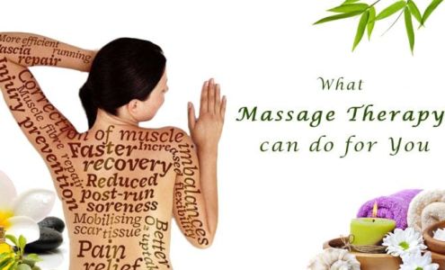 healing breeze healing breeze