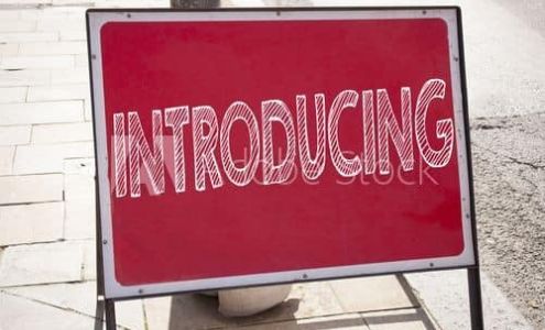 Cardio Corner Saint Clair