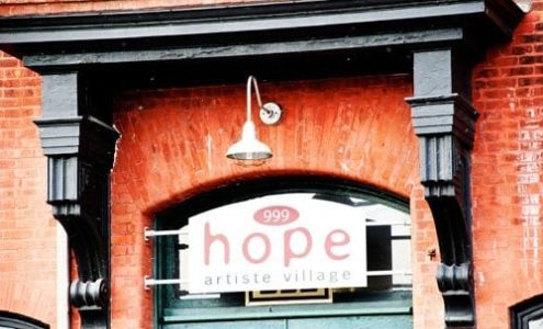 O M Kids Yoga Center